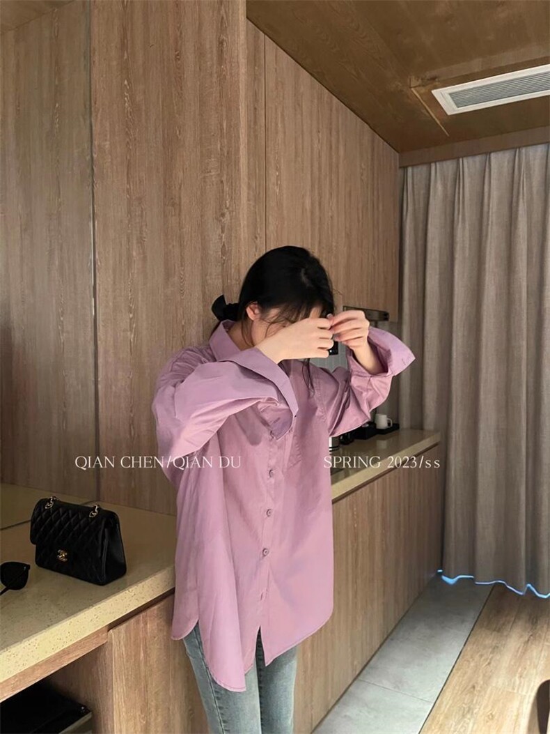 QIANCHEN 谦晨(1F) QIANCHENQC1FQIANCHENQC1F151115