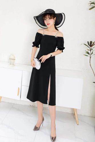 202122两个颜色四个码，女装，博内歌特