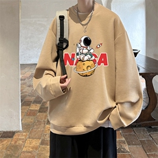 卡其色