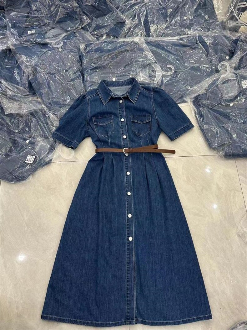 MAYMKON 一家不会写文案的大公司，其它，米可