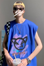 男装背心/马甲B239-B1-P23，男装背心/马甲，星座514-2(原B239)