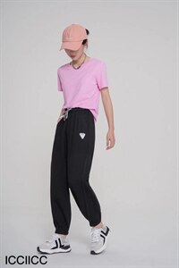 现货,其它,icciicc