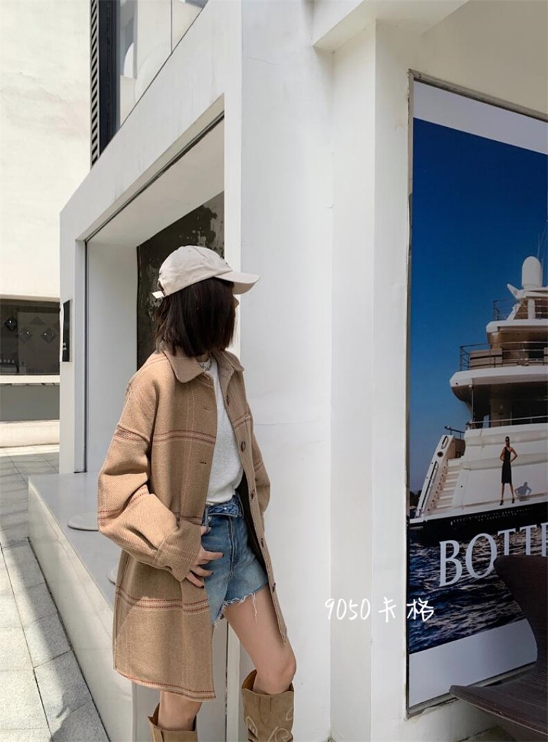 ZYDZ在依店主 ZYDZZYDZ150204