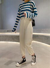 潮不落，其它，潮不落