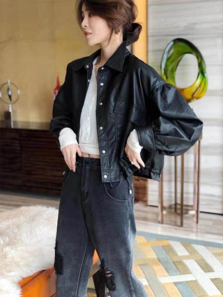 卡薇尔 HZKWE126462