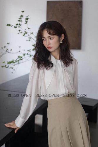 BLESS OPEN BLESSOPEN121516