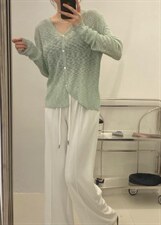 冰丝防晒,其它,FMV(1F)