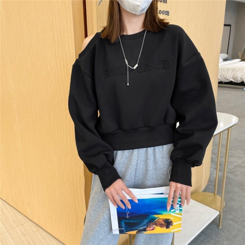 藻姿 ZAOZI ZZZAOZI126388