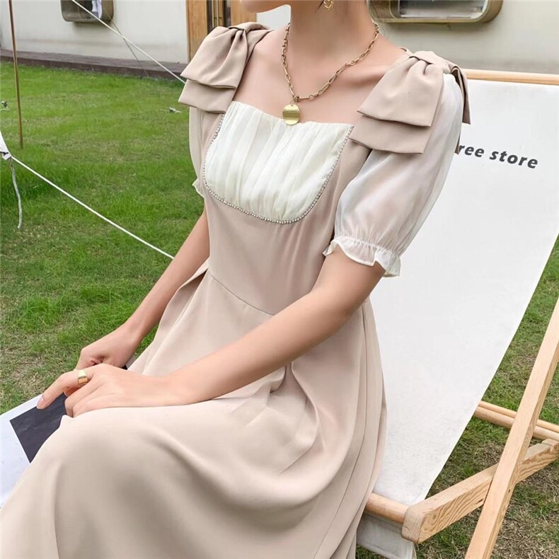 夏季新款，其它，芭黎歌弟