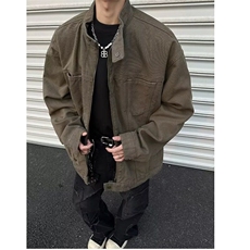 绿色