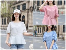 设计感很强的一款，面料超柔超舒服，其它，嘉福利市