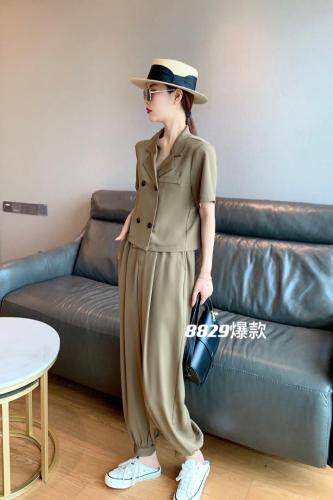 魅影菲怡 MYFY110898