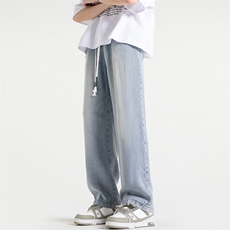 牛仔蓝