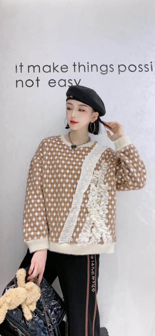 菲莎比娅 FSBY129645