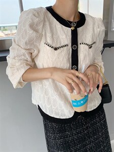 现货，小外套图片