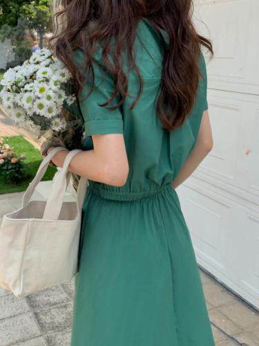 SIMNICE SIMNICE116517