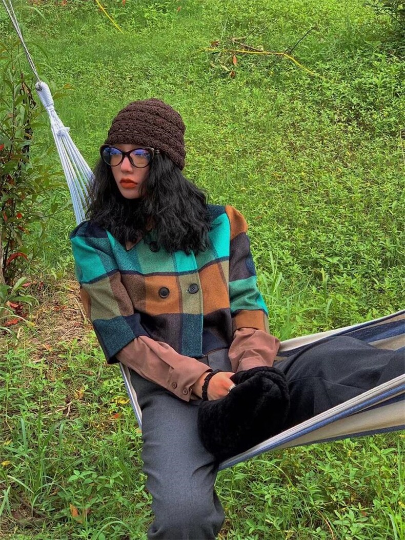 大图 DTU DTDTU128472