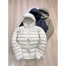 排骨棉服宽松休闲连帽棉袄上衣外套D328-MY989-P128，男装棉衣，电商D328