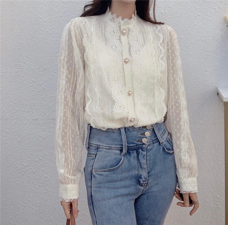 色调轩 HZSDX134897