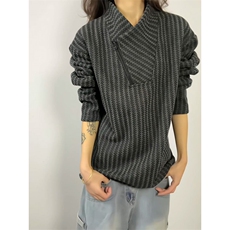XZ809A/SYR66/常规特P26/控58/加绒特P35/控78美式衫长袖卫衣，男装卫衣，星座809A(原222-1)