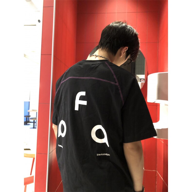 现货！！秋装数据款长袖T恤RJZ02-P38，男装T恤，星座1005-6