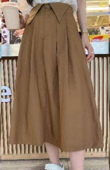 娇姿百合 JZBH143809