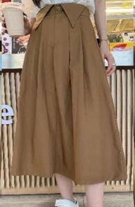 新款长裙,其它,娇姿百合