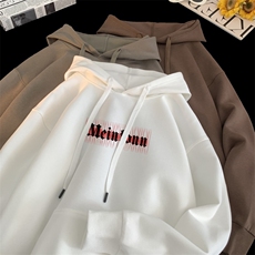 量大图低自动【有货】华棉卫衣C403A-HML503-P40，男装卫衣，电商C403A