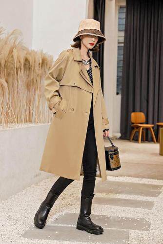 麦丝尚 HZMSS120736