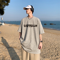 浅灰色
