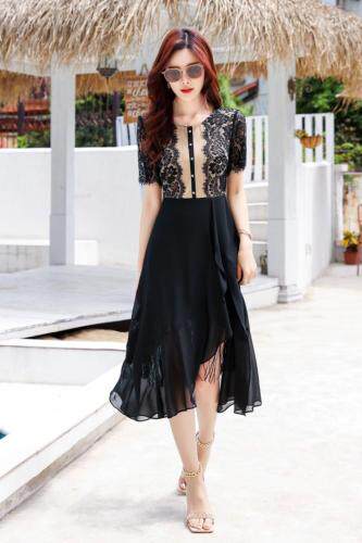 千娜利 HZQNL113042