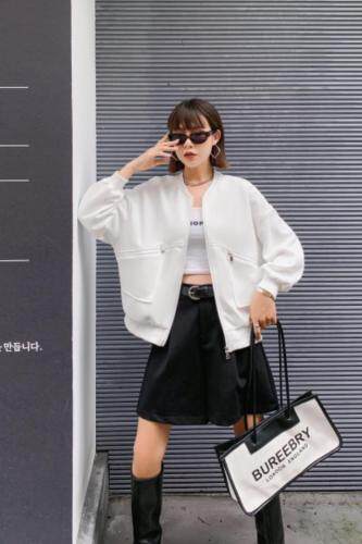 新款外套，其它，芯俪歌 芭绯