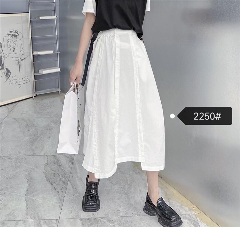 夏季新款，其它，琼卿格