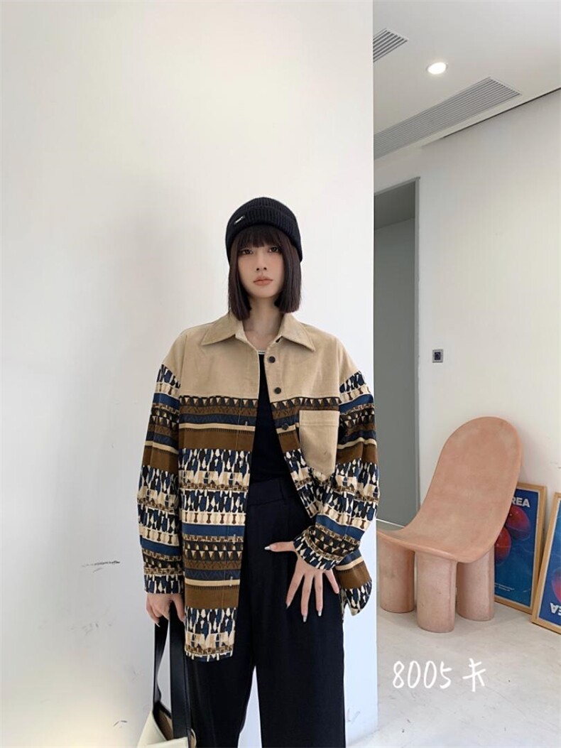 现货春季新款，其它，ZYDZ在依店主