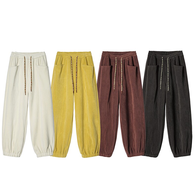 DK9091JR（加绒加厚）-尺码S-2XL-P70-X118-克重：490g-无影墙图片