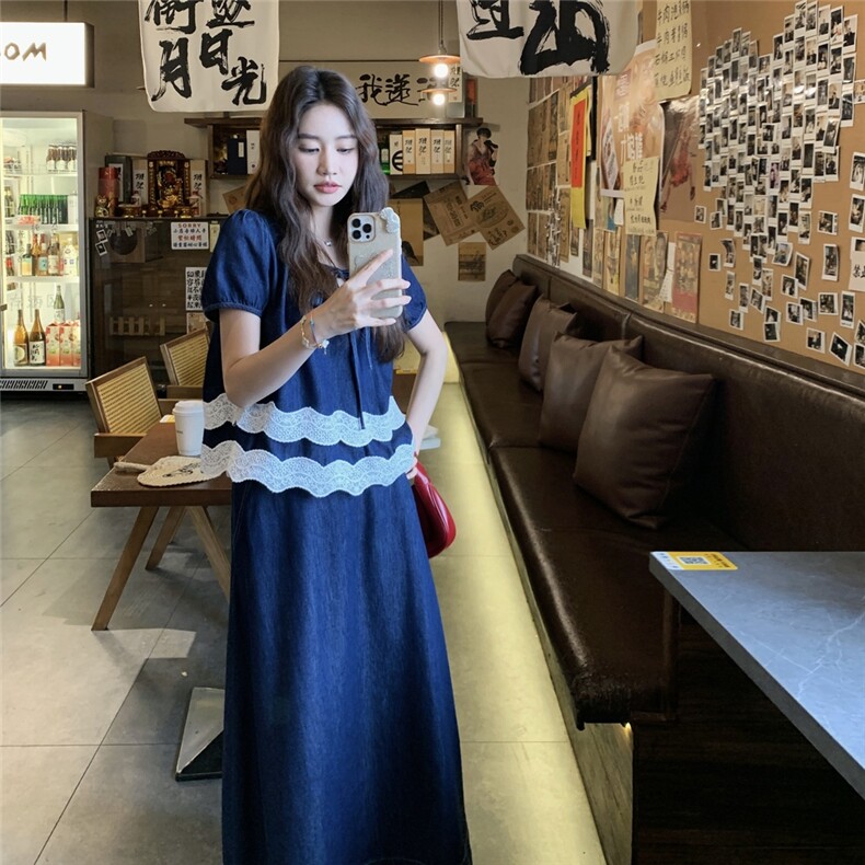 新品套装,女装套装/套裙,浪娴服饰