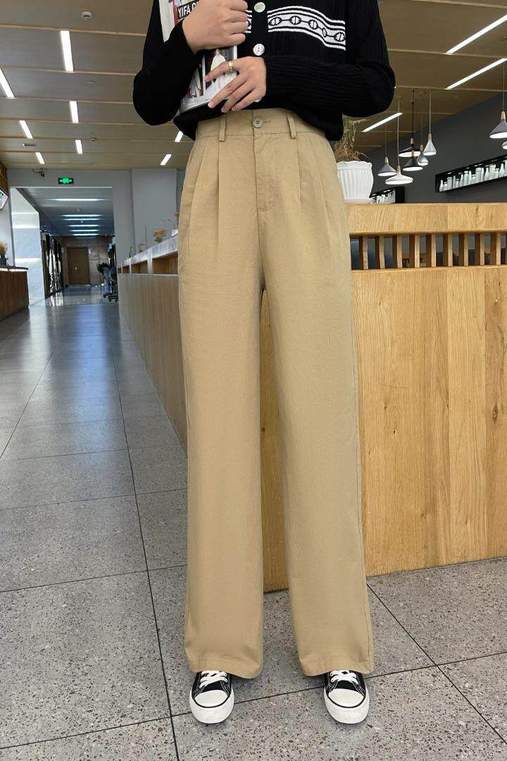 简 影 HZJY84147929