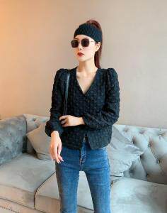 秋装新款上新，其它，维多利亚