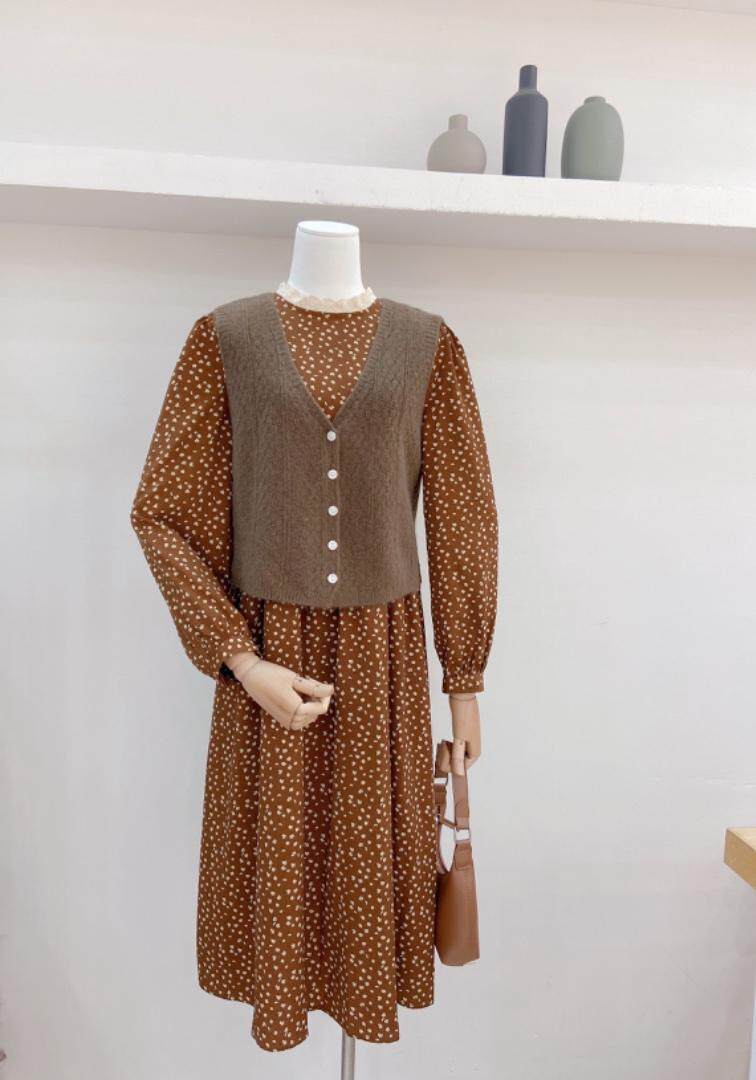 Lico&co(2F) LICOCO2F124604