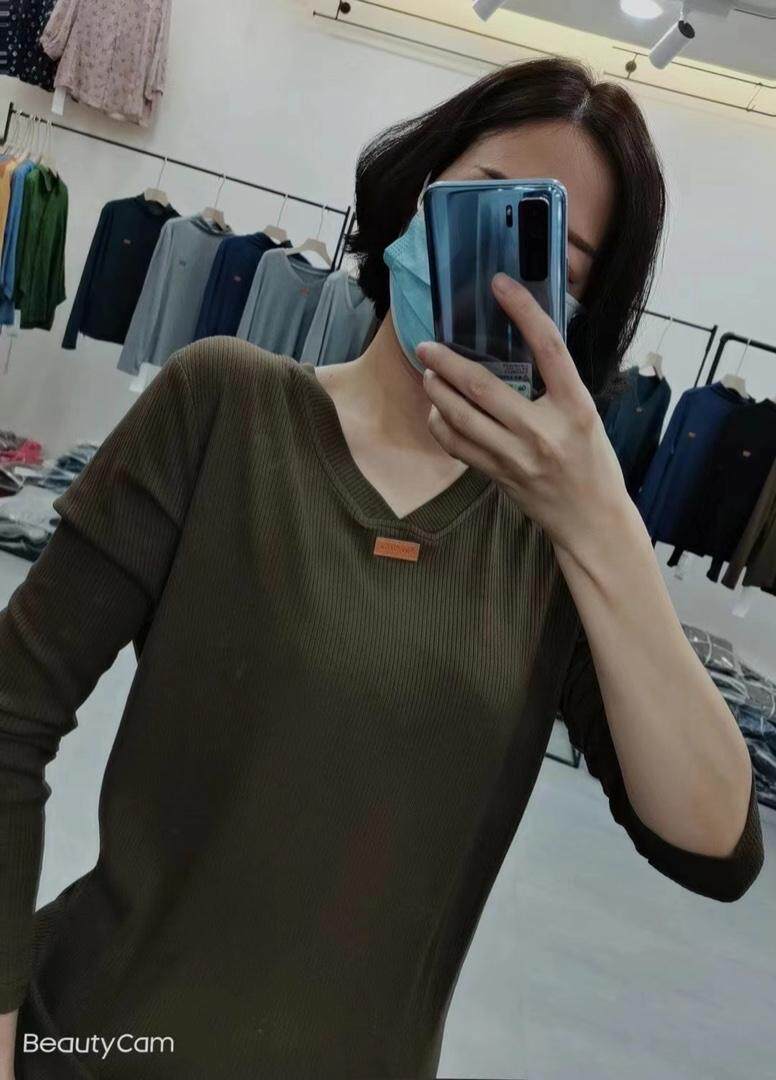 依鼎衣典 HZYDYD125463