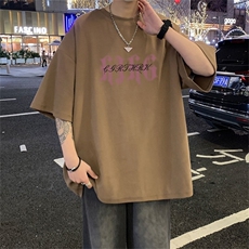 咖啡色