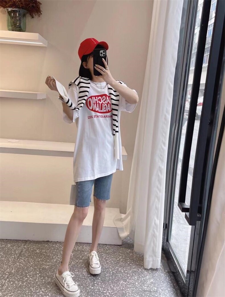 夏装新款，其它，AZ