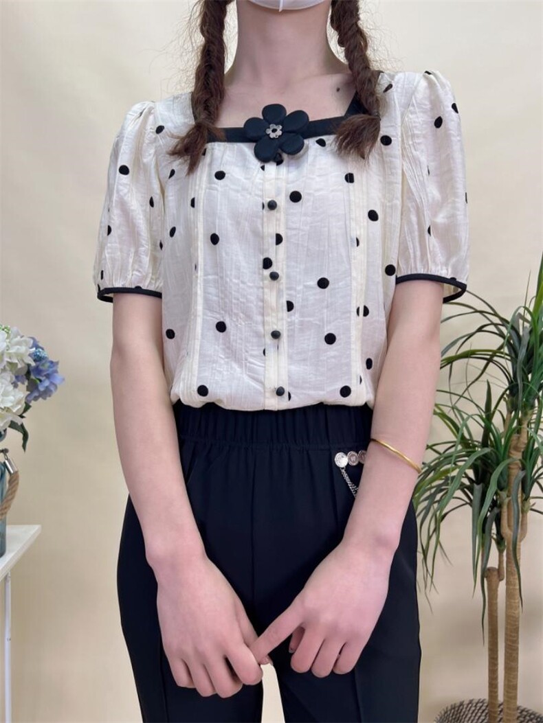 蘑小菇 HZMXG143784