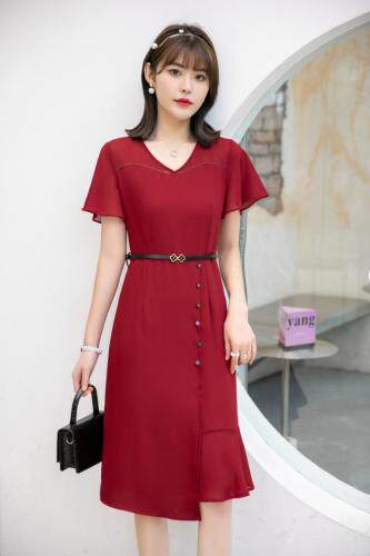 伊娜蕾尔 YNLE110248