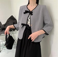 时尚潮流单件，其它，英利伊人