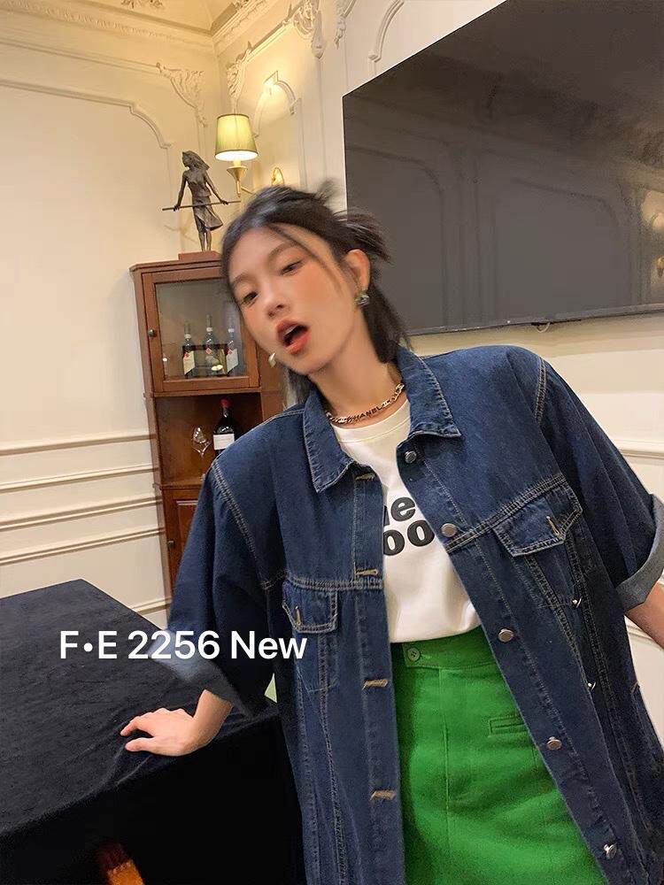 菲儿 FE147978