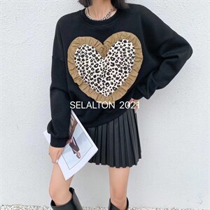 ??卫衣,女装卫衣/绒衫,雪蘭桐