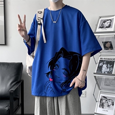 克莱因蓝