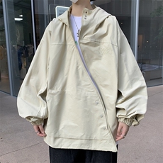 杏色