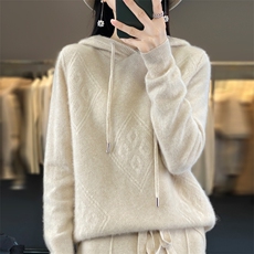 米色